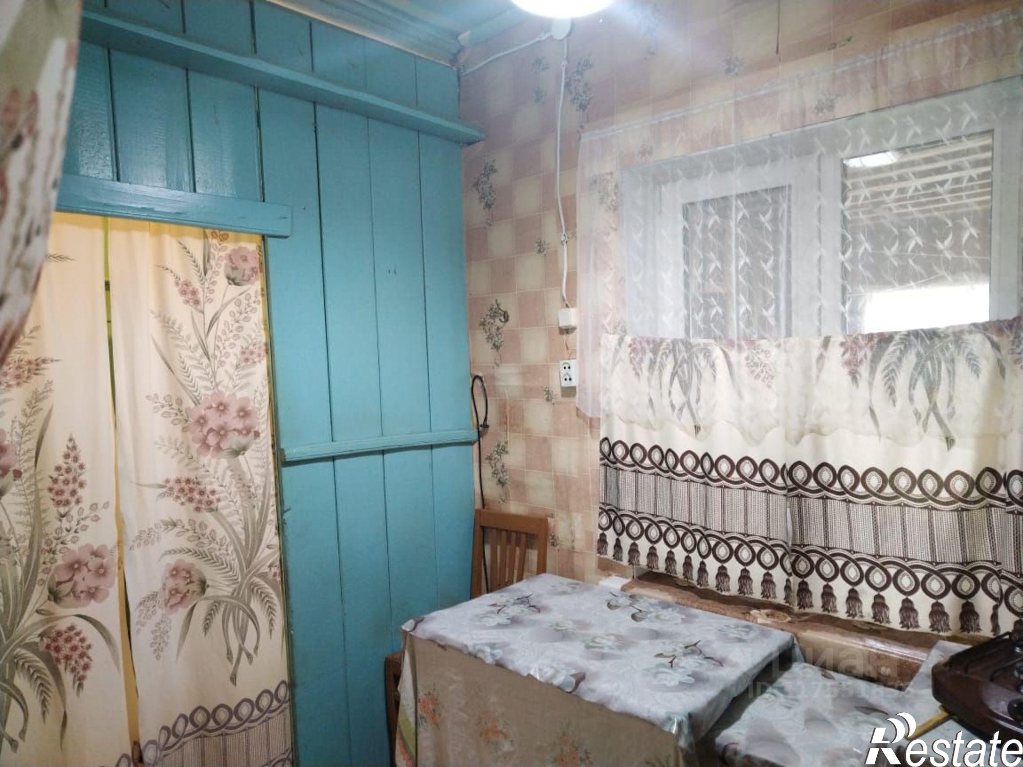 Купить дачу, дом, коттедж за 300 000 рублей