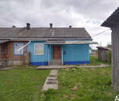 коттедж 47 кв м 