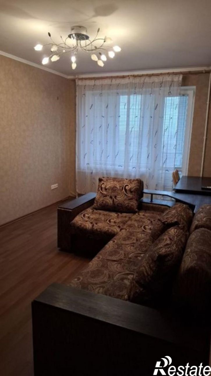 2-комн квартира Социалистическая улица, 37