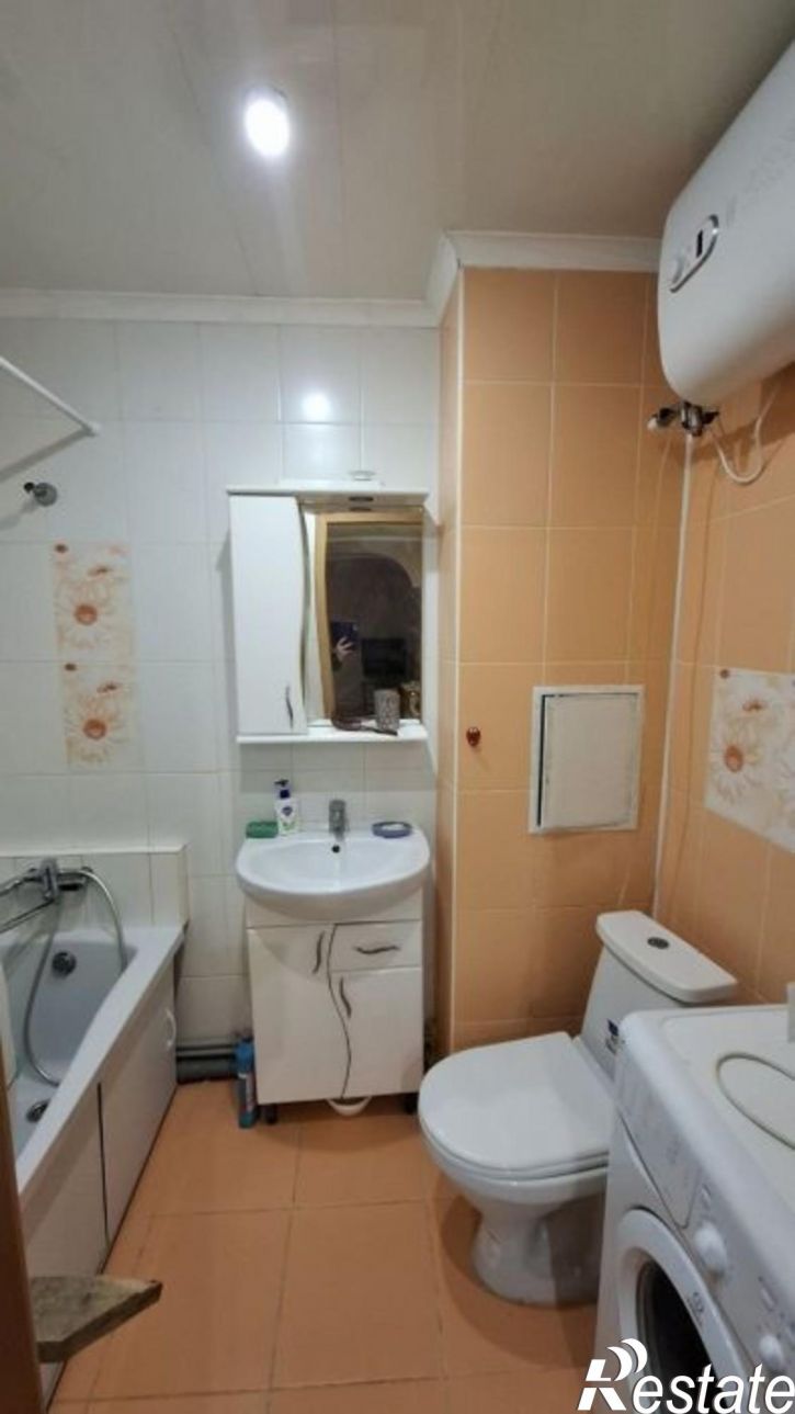 2-комн квартира Социалистическая улица, 37