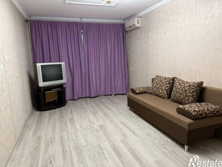 2-комн квартира Глушицкий проезд, 2