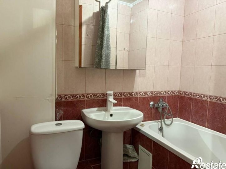 2-комн квартира Глушицкий проезд, 2