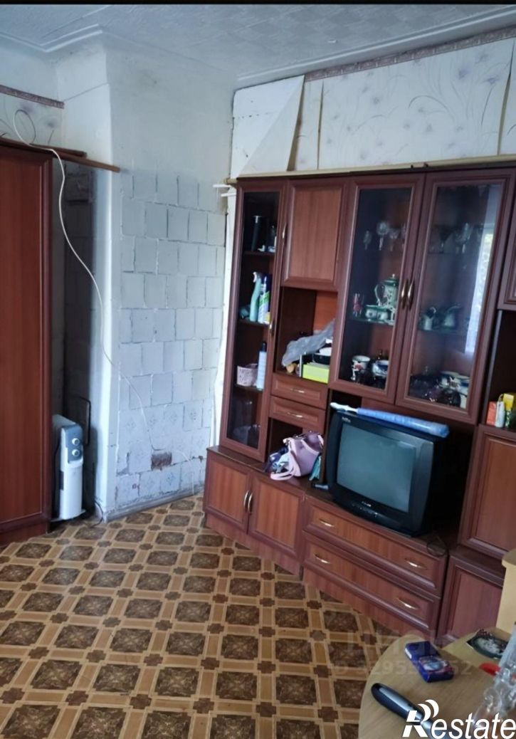 2-комн квартира ул Белова, 87,  д. 87