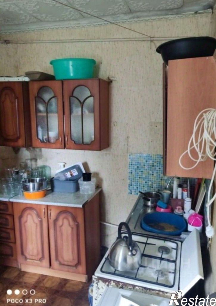 2-комн квартира ул Белова, 87,  д. 87