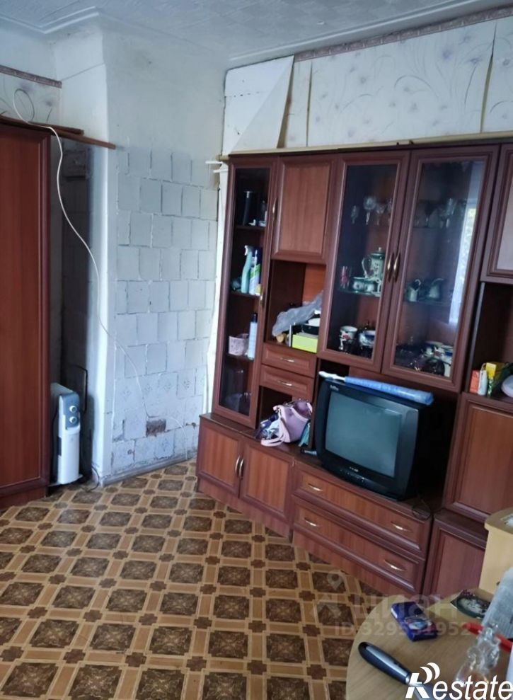 2-комн квартира ул Белова, 87,  д. 87