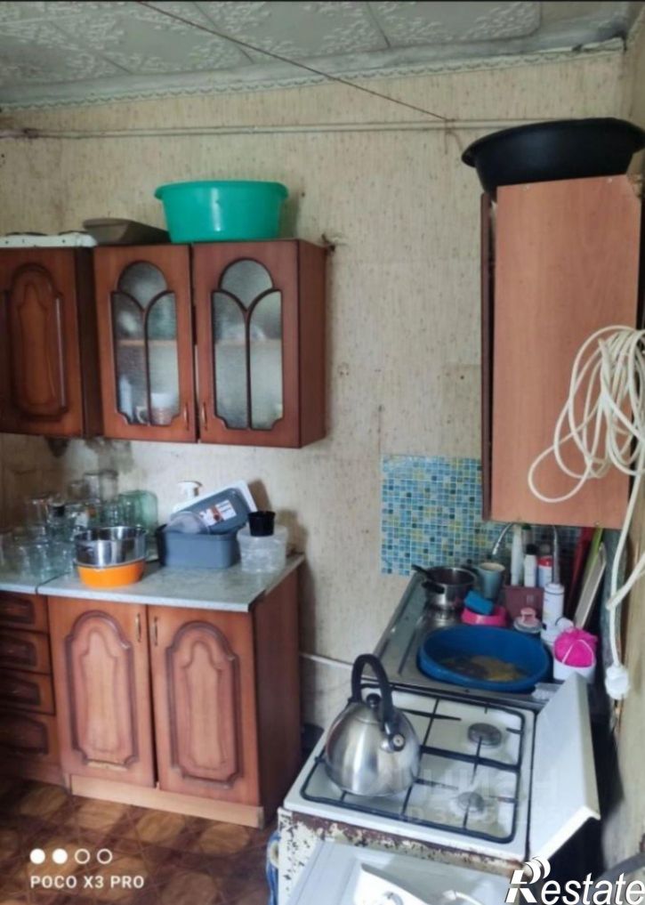 2-комн квартира ул Белова, 87,  д. 87