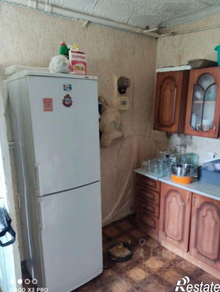 2-комн квартира ул Белова, 87,  д. 87