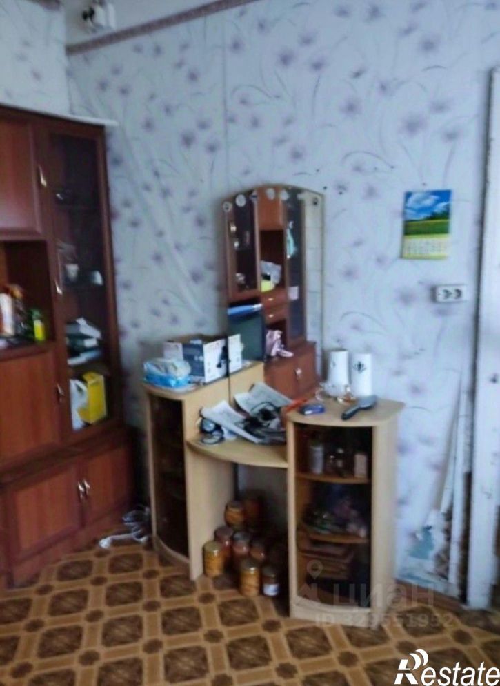 2-комн квартира ул Белова, 87,  д. 87