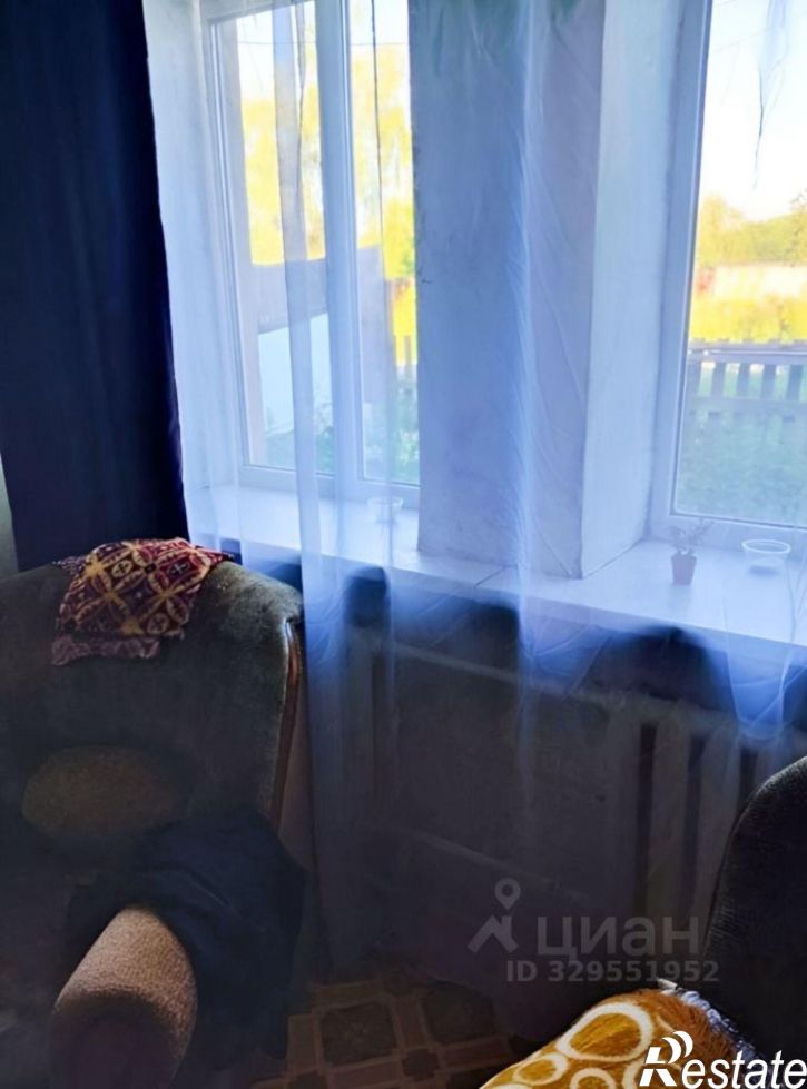 2-комн квартира ул Белова, 87,  д. 87