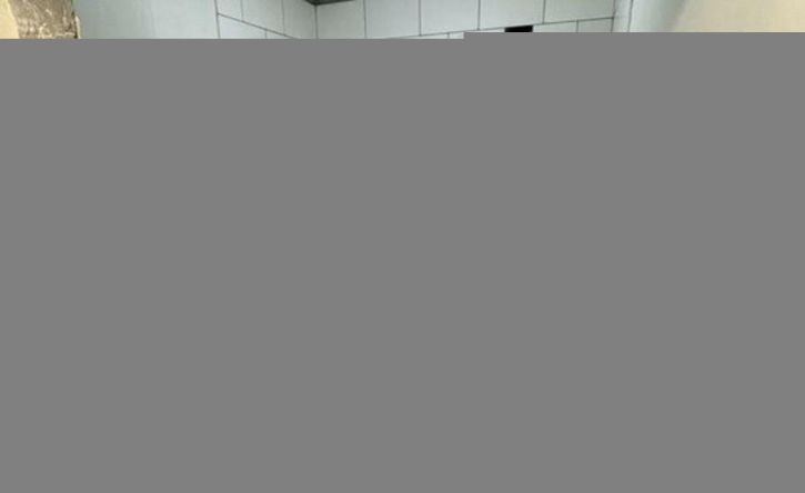 2-комн квартира Иваново, 5-я Первомайская улица, 3
