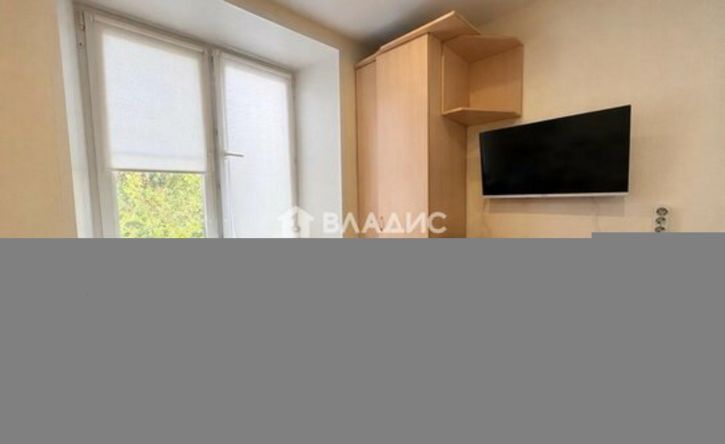 1-комн квартира Иваново, 14-й проезд, 10к3
