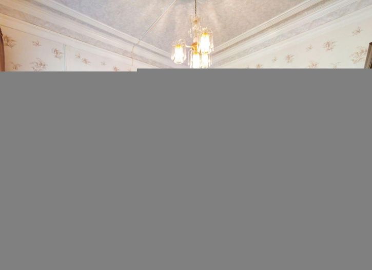4-комн квартира Фурманов, улица Белова, 31