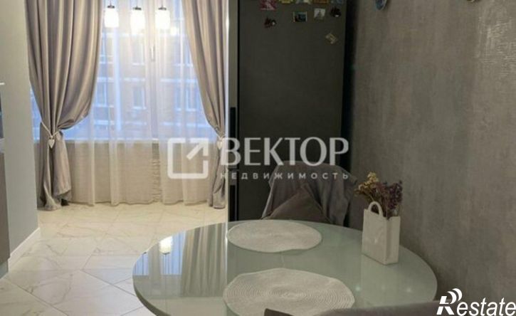 2-комн квартира Кохма, Ивановская улица, 17В