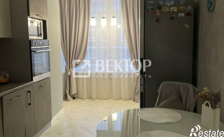 2-комн квартира Кохма, Ивановская улица, 17В