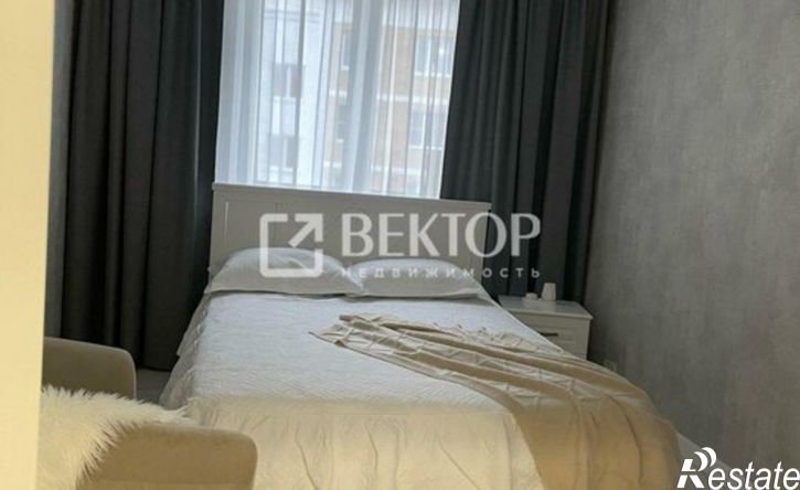 2-комн квартира Кохма, Ивановская улица, 17В