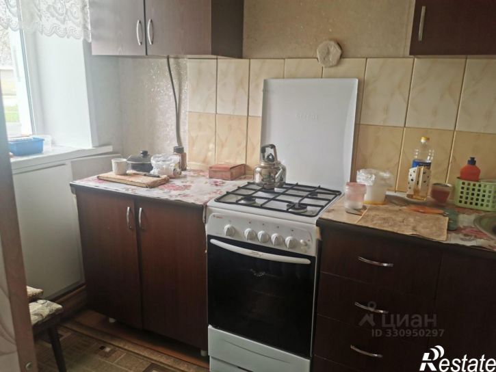 2-комн квартира ул Зайцева, 1,  д. 1