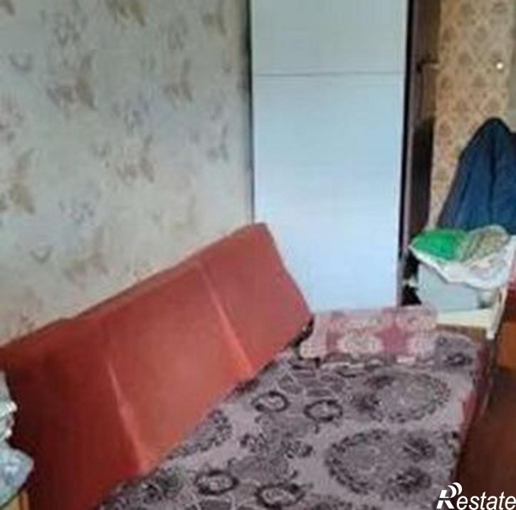 3-комн квартира Иваново, улица Дунаева, 2