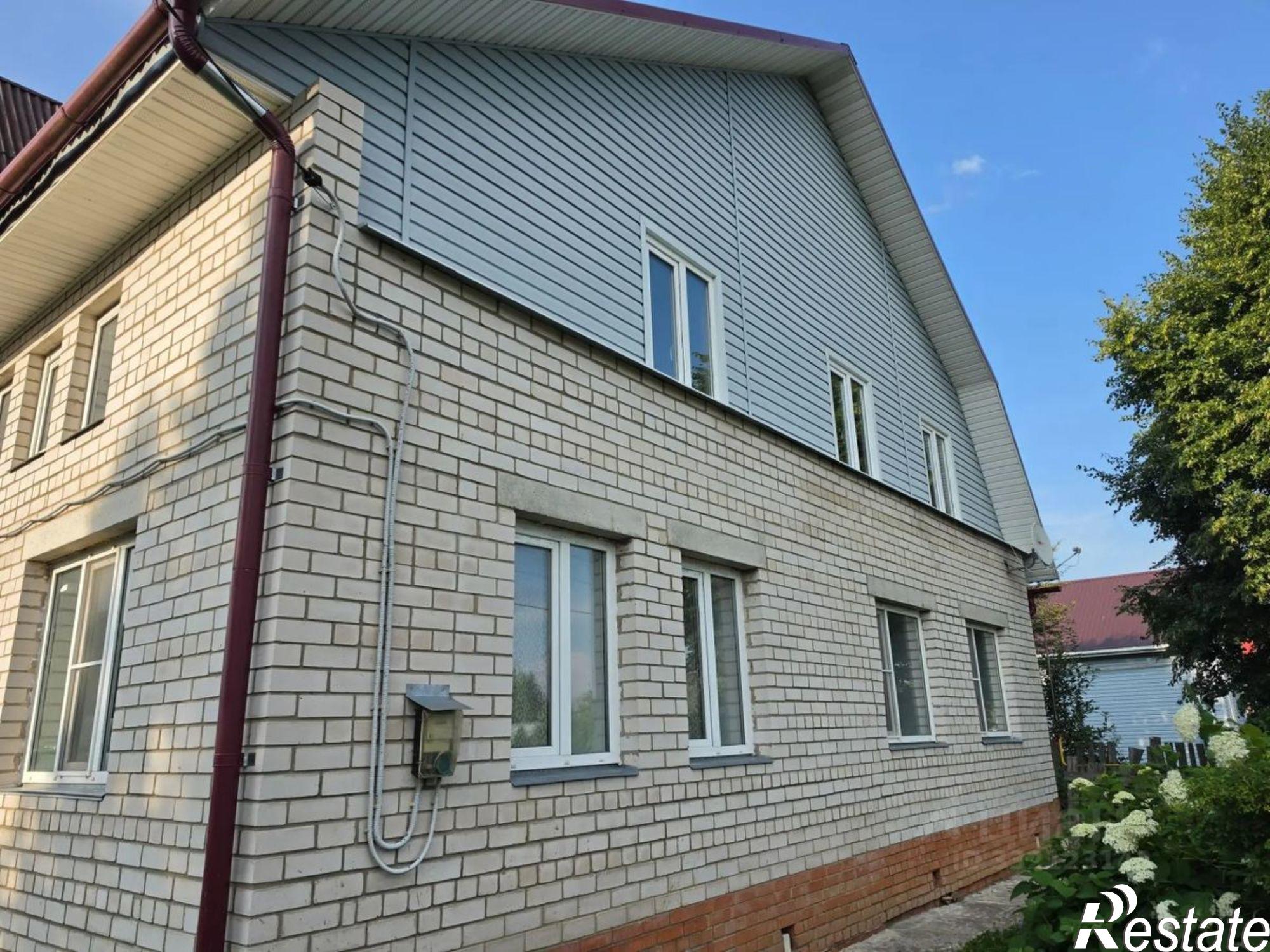 Купить дачу, дом, коттедж за 25 000 000 рублей
