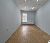 офис 22 кв м, этаж 2/2 ул Почтовая, 6А