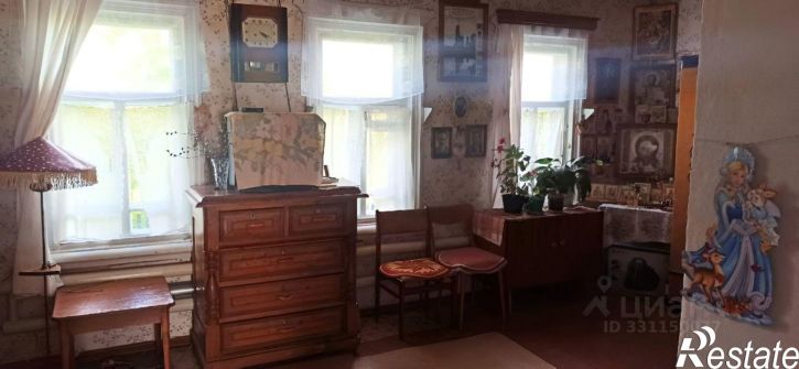 Коттедж/дом ул Серп-Молот, 42,  д. 42
