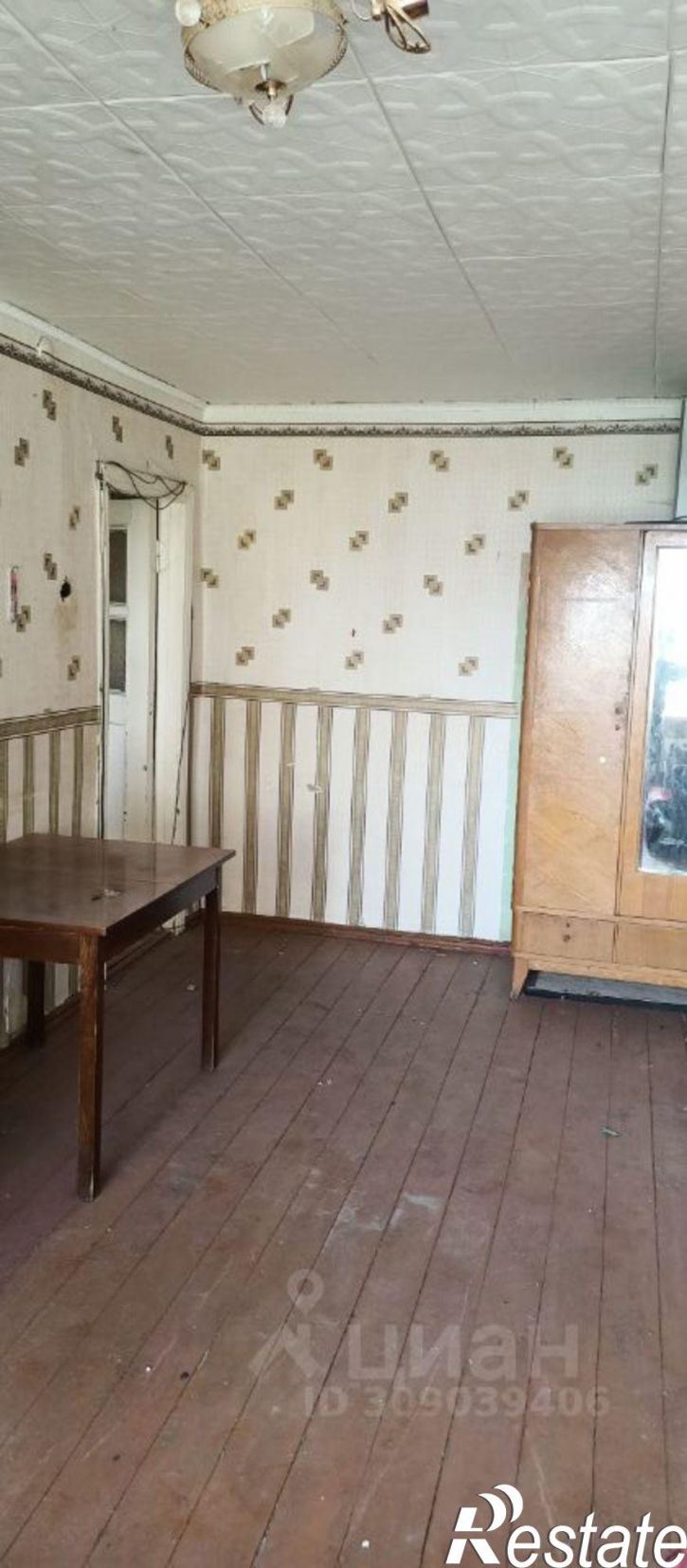 2-комн квартира ул Приволжская, 4,  д. 4