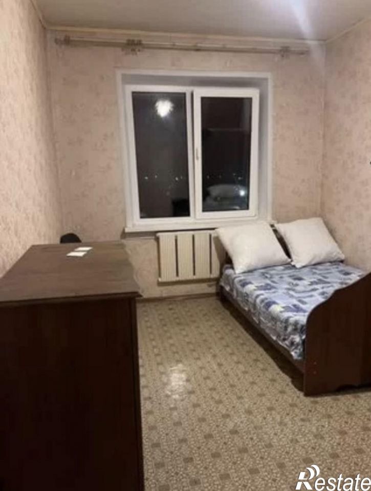 2-комн квартира ул Урицкого, 20,  д. 20