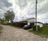 коттедж 174 кв м ул Заводская, 9