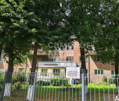 комната 83 кв м Иваново г., Красных Зорь ул., д.1