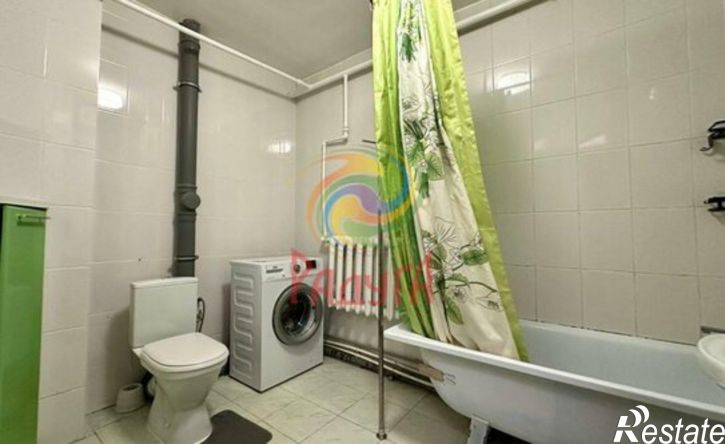 2-комн квартира ул Индустриальная, 14,  д. 14