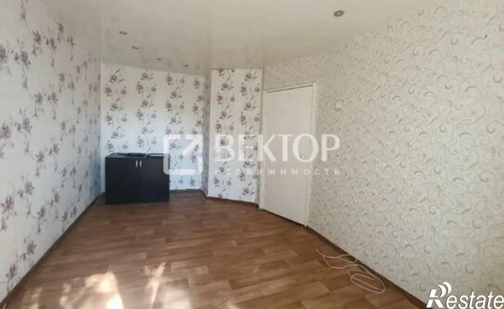 2-комн квартира Тейково, Молодёжная улица, 5