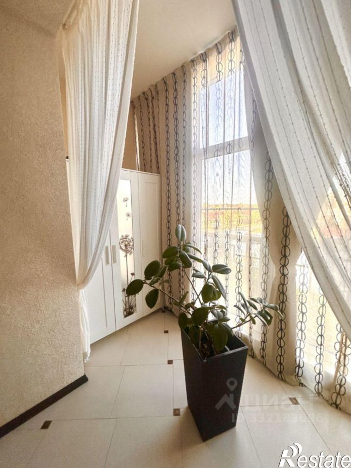 1-комн квартира Иваново, улица Стефенсона, 59