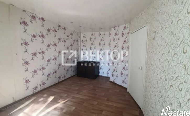 2-комн квартира Тейково, Молодёжная улица, 5