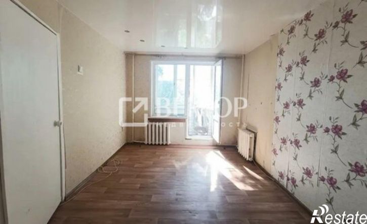 2-комн квартира Тейково, Молодёжная улица, 5