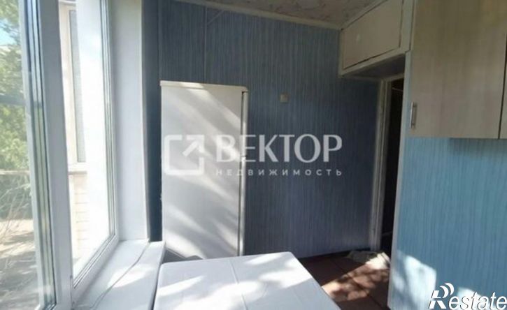 2-комн квартира Тейково, Молодёжная улица, 5