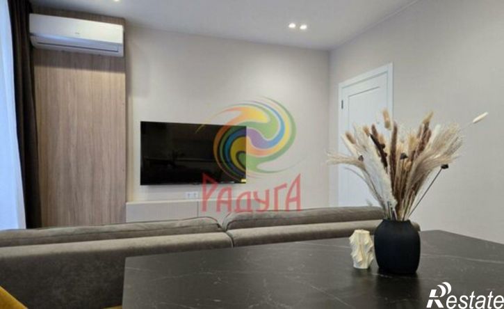 3-комн квартира Иваново, улица Сарментовой, 11В