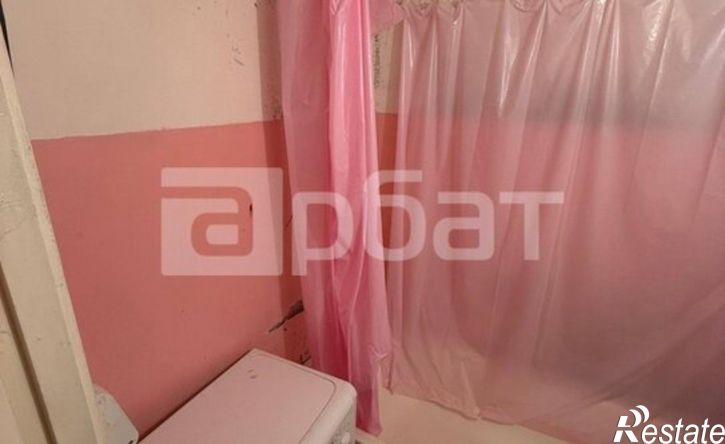 1-комн квартира Иваново, Рязанская улица, 11