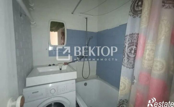 2-комн квартира Тейково, Молодёжная улица, 5