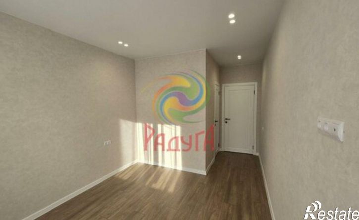 3-комн квартира Иваново, улица Сарментовой, 11В