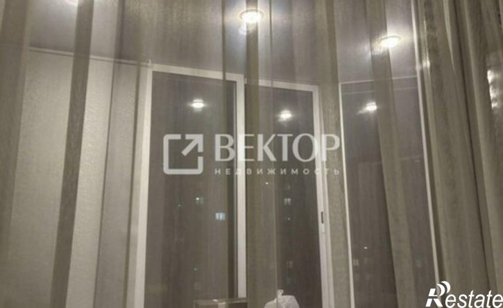 2-комн квартира Иваново, улица Куконковых, 146