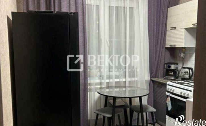 2-комн квартира Иваново, улица Куконковых, 146