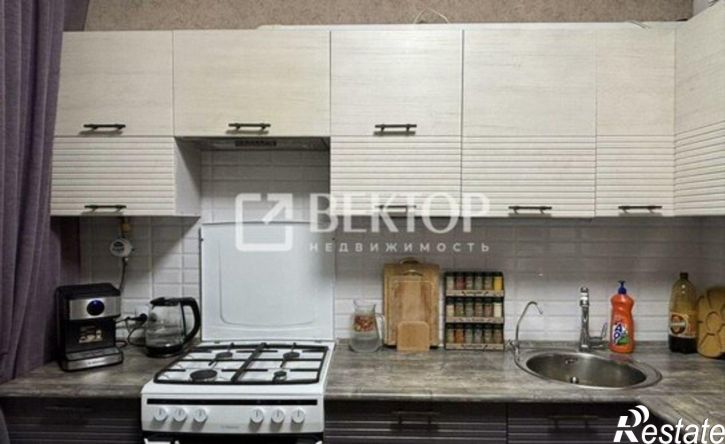 2-комн квартира Иваново, улица Куконковых, 146