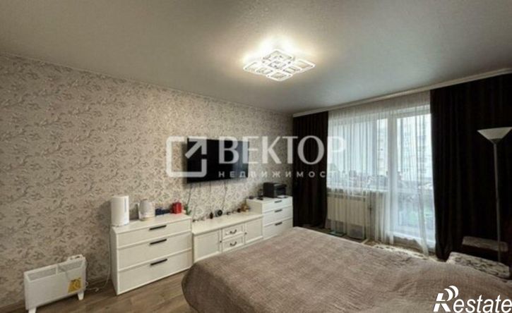 2-комн квартира Иваново, улица Куконковых, 146