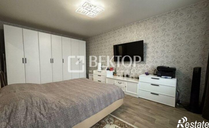 2-комн квартира Иваново, улица Куконковых, 146
