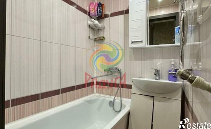 2-комн квартира Иваново, улица Колесанова, 2