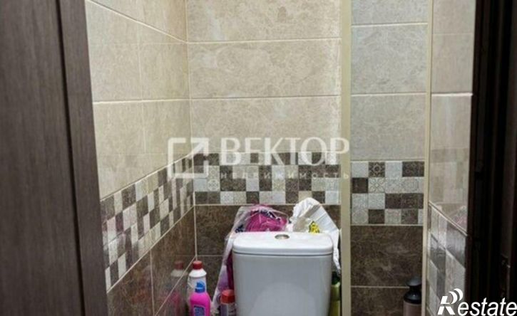 2-комн квартира Иваново, улица Куконковых, 146