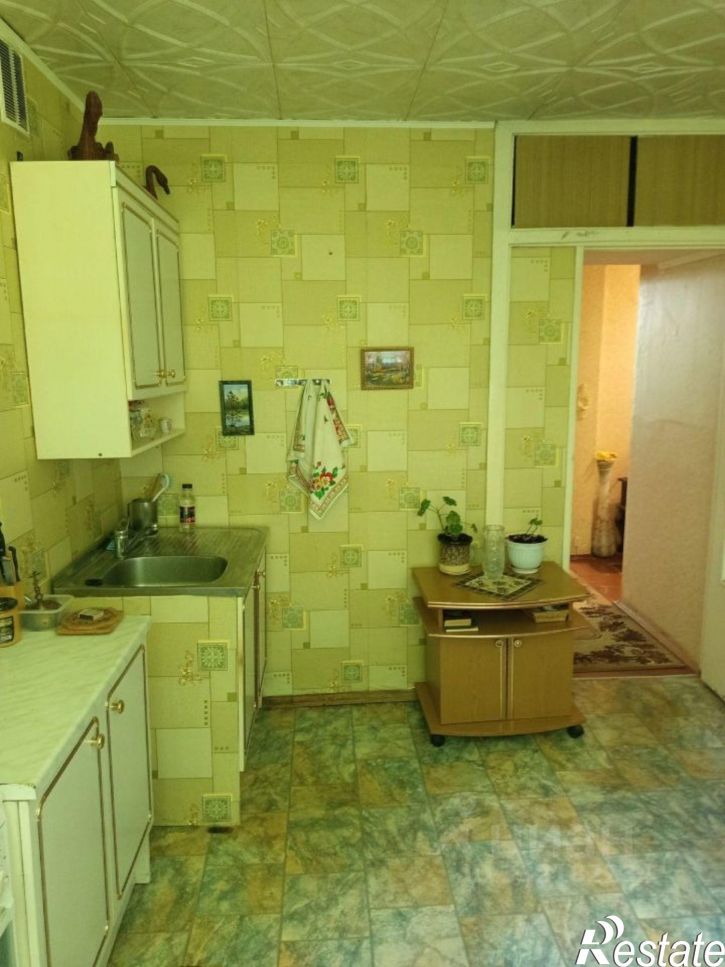 2-комн квартира Иваново, микрорайон 14-е Почтовое Отделение, 330