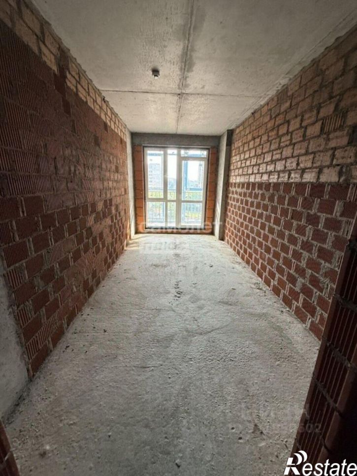 3-комн квартира Иваново г., Профсоюзная ул., д.8