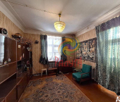 2-комн, 55кв м, этаж 2/3 ул Новоженова, 26