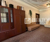 3-комн, 77кв м, этаж 1/2 г Иваново, ул Рабфаковская, 8к8