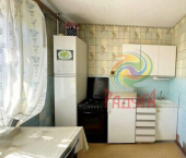 1-комн, 38кв м, этаж 6/9 Иваново, Кохомское шоссе, 9